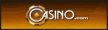 Casino.com Month End Reload Bonuses